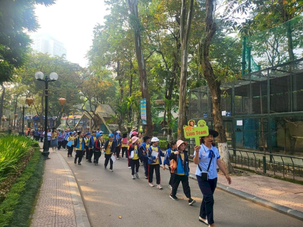 Prepare for your visit with helpful tips